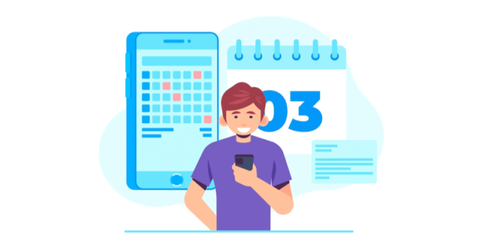 aplikasi kalender indonesia android