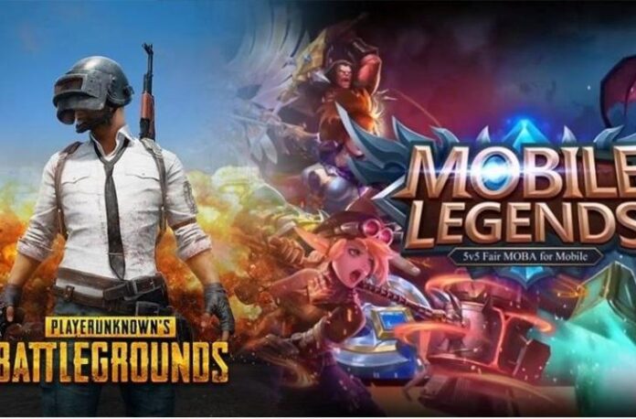 topup game topup game