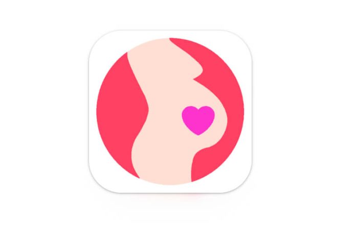 Kalkulator Masa Subur