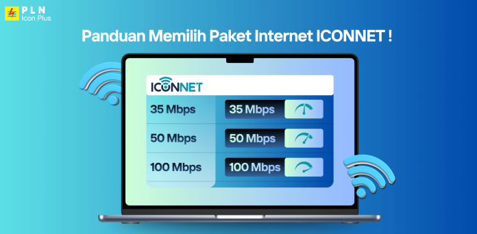 iconnet