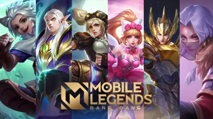 top up mobile legend top up mobile legend